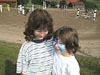 bambini-4