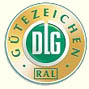 DLG