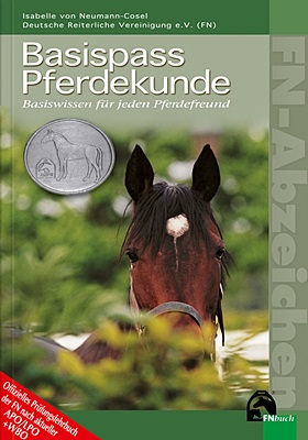 Vorbereitung Basispass