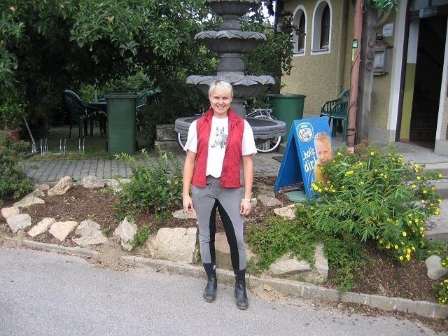 Birgit