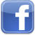 Fuchsenhof auf Facebook